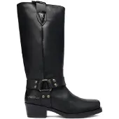 Replay Stiefel GWN88 .000.C0001L Schwarz 37