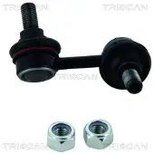 TRISCAN Stange/Strebe, Stabilisator 8500 42626