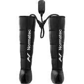 Hyperice Normatec 3.0 Masseur