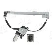 AIC Fensterheber Original Quality 54395