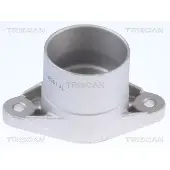 TRISCAN Federbeinstützlager 8500 29925