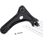LEMFÖRDER Lenker, Radaufhängung 44615 01