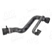 AIC Kühlerschlauch Wasserschlauch für BMW 3 Touring (E91) 70692