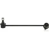 HERTH+BUSS JAKOPARTS Stange/Strebe, Stabilisator J4965018