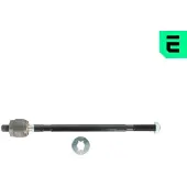 OPTIMAL G2-940 Axialgelenk Spurstange für SUBARU IMPREZA Stufenheck (GD) Vorne Links Vorne Rechts