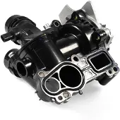 HEPU Wasserpumpe P5505
