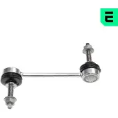 OPTIMAL KOPPELSTANGE PENDELSTÜTZE VORNE links VORNE rechts