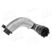 AIC Kühlerschlauch Wasserschlauch für BMW 3 Touring (E91) 70690