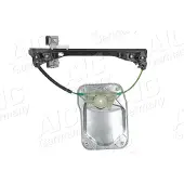 AIC 56574 Elektrischer Fensterheber Vorne Rechts für SKODA ROOMSTER (5J) ROOMSTER Praktik (5J)