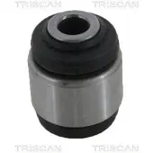 TRISCAN Trag-/Führungsgelenk 8500 435010