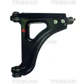 TRISCAN Lenker, Radaufhängung 8500 25507