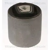 TRISCAN Lagerung, Lenker 8500 118042