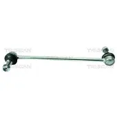 TRISCAN Stange/Strebe, Stabilisator 8500 10624