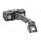 AIC 70235 Türfeststeller Türfangband für SEAT Ibiza IV Schrägheck (6J5, 6P1) Vorne Links Vorne Rechts