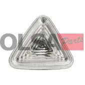 OLSA Aftermarket Blinkleuchte OLSA Aftermarket, original Ersatzteil 72178