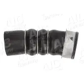 AIC 70722 Turbo Ladeluftschlauch für BMW 3 Touring (E91) 3 Limousine (E90)