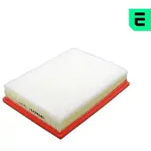 OPTIMAL Luftfilter OP-FAF10367