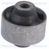 TRISCAN Lagerung, Lenker 8500 42814