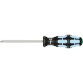 Wera 3367 TX 27 x 115 mm
