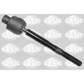 SASIC Axialgelenk, Spurstange 7776193