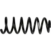 SACHS 992 339 Fahrwerksfeder Hinten für KIA Sportage (QL, QLE)