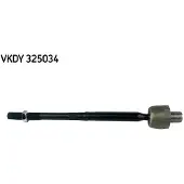 Skf Axialgelenk, Spurstange VKDY 325034