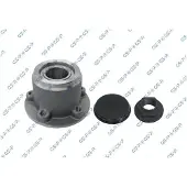 GSP Radlagersatz 9245034K