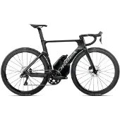 Orbea Orca Aero M20iltd Ultegra Di2 R8150 2026 Rennrad