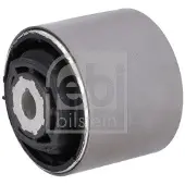 FEBI BILSTEIN Bilstein Lagerung, Lenker 198278