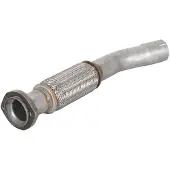 4MAX Reparaturrohr, Katalysator 0219-01-13401P