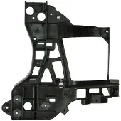 BLIC Frontverkleidung, Teile 6508-05-0935241P
