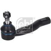 FEBI BILSTEIN Bilstein Spurstangenkopf 197240