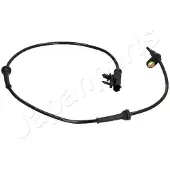 Japanparts Sensor, Raddrehzahl ABS-521