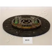 Japanparts Kupplungsscheibe DF-H13