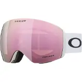 Oakley Flight Deck L Prizm Skibrille