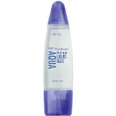 Tombow Bastelkleber Aqua
