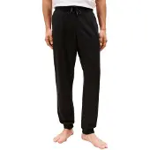 Tommy Hilfiger Um0um03664 Pyjamahose
