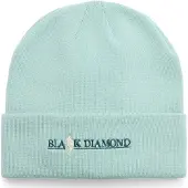 Black Diamond Mütze Damen Watch Cap
