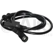 Alfa e-Parts ABS Sensor Raddrehzahl Vorne passend für MERCEDES-BENZ V-Klasse (W447) AF00962