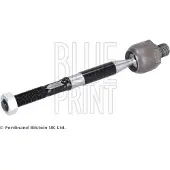Blue Print Axialgelenk, Spurstange ADBP870083