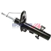 BOGAP Wasserpumpe Premium P4234108