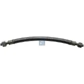 DT Spare Parts Druckleitung, Druckluftkompressor 1.28028
