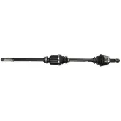 POINT GEAR Antriebswelle PNG74732