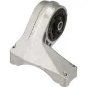 Gates Lagerung, Motor ETM2087