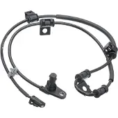 Ate ABS Sensor Raddrehzahl Vorne Rechts für HYUNDAI ix35 (LM, EL, ELH) 24.0710-2159.3