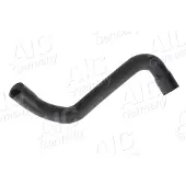 AIC Kühlerschlauch Wasserschlauch passend für MERCEDES-BENZ B-Klasse (W246, W242) 74512