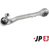 JP GROUP Lenker, Radaufhängung 1440104470 Vorderachse links für BMW ROVER