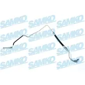 SAMKO Bremsschlauch 6T49544