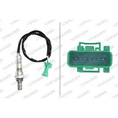 Wagner Lambdasonde LBS00540