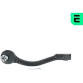 OPTIMAL Spurstangenkopf Spurstange für KIA RIO II (JB) Vorne Rechts Außen G1-2091